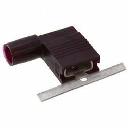 0190060004電子元器件產(chǎn)品參數(shù)、價格及貨源信息