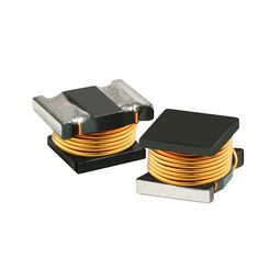 84105C 電子元器件 2019年數(shù)據(jù)手冊文檔、貨源與最新零售參考價格解析