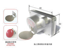 上海永昆電子科技 多元化電子解決方案與GPS配件供應(yīng)商