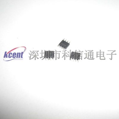 供應(yīng)愛特梅爾原裝正品AT25020N-SI27 存儲器 批發(fā)零售優(yōu)勢與價格解析