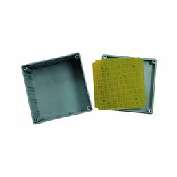 G206電子元器件 基于2019年Datasheet的參數解析、貨源信息與最新零售價格參考