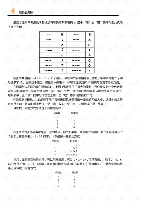 隱匿在計(jì)算機(jī)軟硬件背后的語言 二進(jìn)制與邏輯的無聲交響